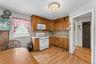 2nd floor kitchen
