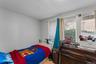 1st floor third bedroom