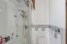 1st floor full bath