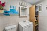 2nd floor bathroom