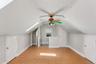 Attic