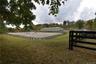outdoor Arena