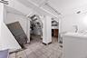 Basement.