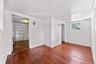Bonus Room.