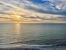 This shot taken from the kitchen/dining area balcony.