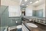 Full Bathroom.