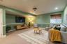 Virtually Decorated