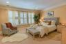 Virtually Decorated