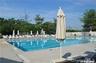 OUT DOOR POOL