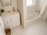 2nd Floor Bath