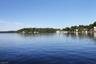 Lake life begins here