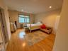 BR