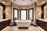 Primary Bathroom (1 of 2)