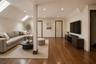 Recreation Room (2 of 2)