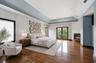 Primary Suite (1 of 2)