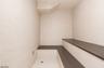 Steam Room