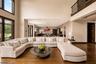 Great Room (2 of 3)