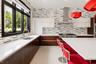 Kitchen (6 of 6)