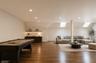 Recreation Room (1 of 2)