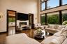 Great Room (3 of 3)