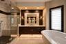 Primary Bathroom (2 of 2)