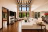 Great Room (1 of 3)