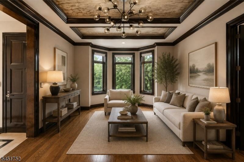 Living Room (1 of 2)