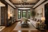 Living Room (1 of 2)