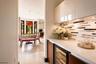 Butler's Pantry