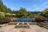 Pool (1 of 3)
