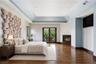 Primary Suite (2 of 2)