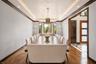 Dining Room (2 of 2)