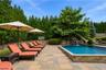Pool (3 of 3)