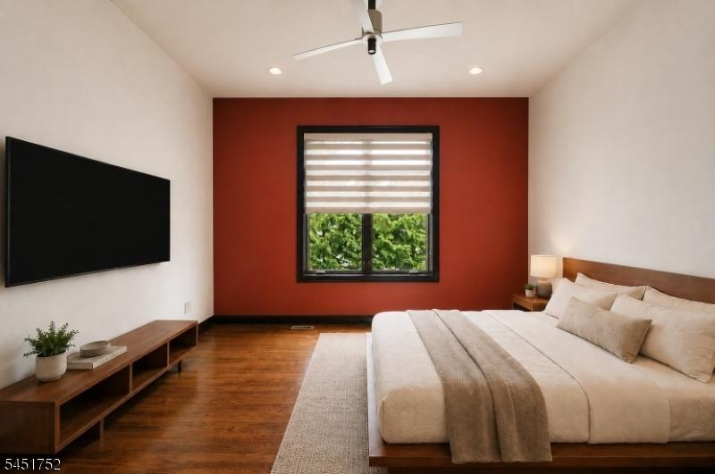 Guest Room (1 of 2)