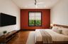Guest Room (1 of 2)