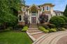 Front of Home (3 of 3)
