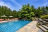 Pool (2 of 3)