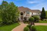 Front of Home (2 of 3)