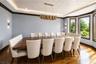 Dining Room (1 of 2)