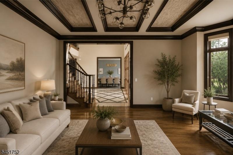 Living Room (2 of 2)