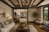 Living Room (2 of 2)