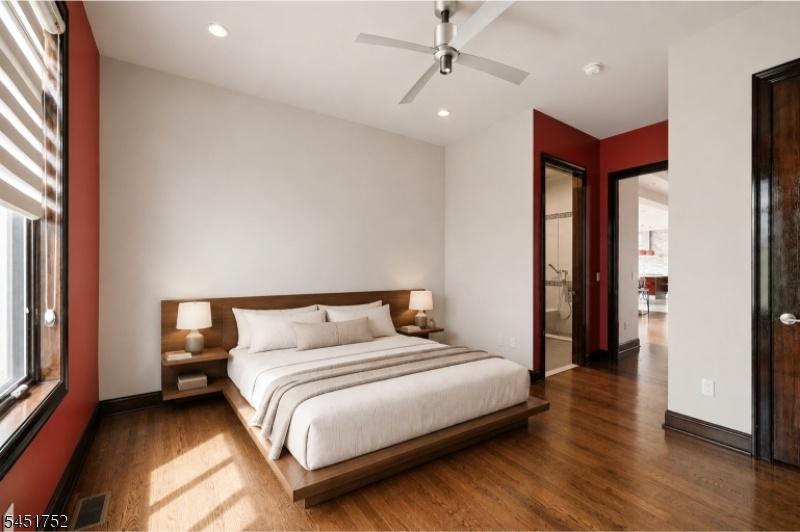 Guest Room (2 of 2)