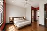 Guest Room (2 of 2)