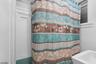 Unit 3 Bathroom