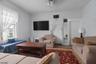 Unit 3 Living room