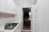 Unit 3 Kitchen