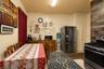 Unit 2 Eat in Kitchen