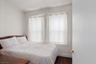 Unit 3 Bedroom