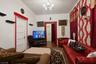Unit 2 Livingroom