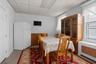 Unit 3 Dining room